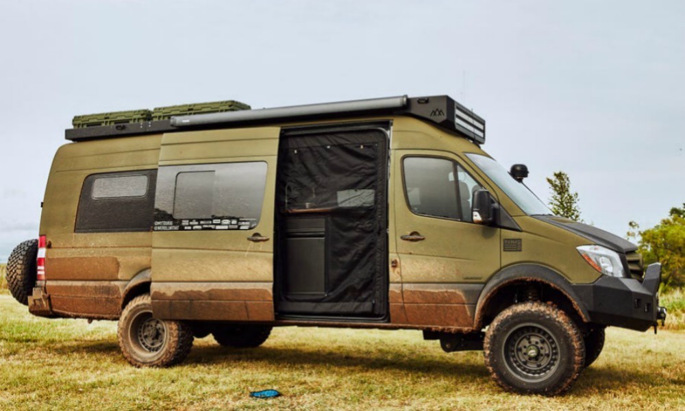 Mercedes_SprinterRV4