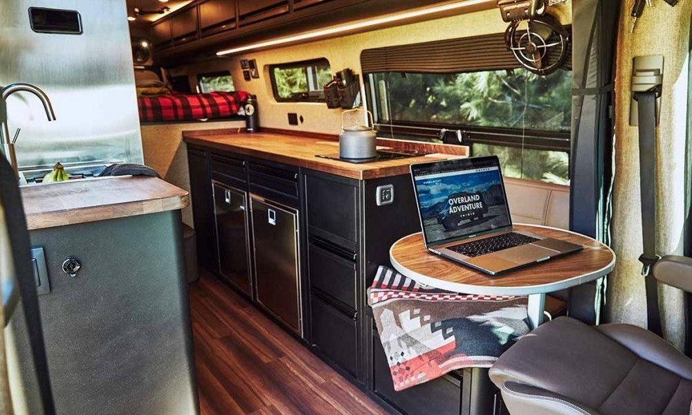 Mercedes_SprinterRV1