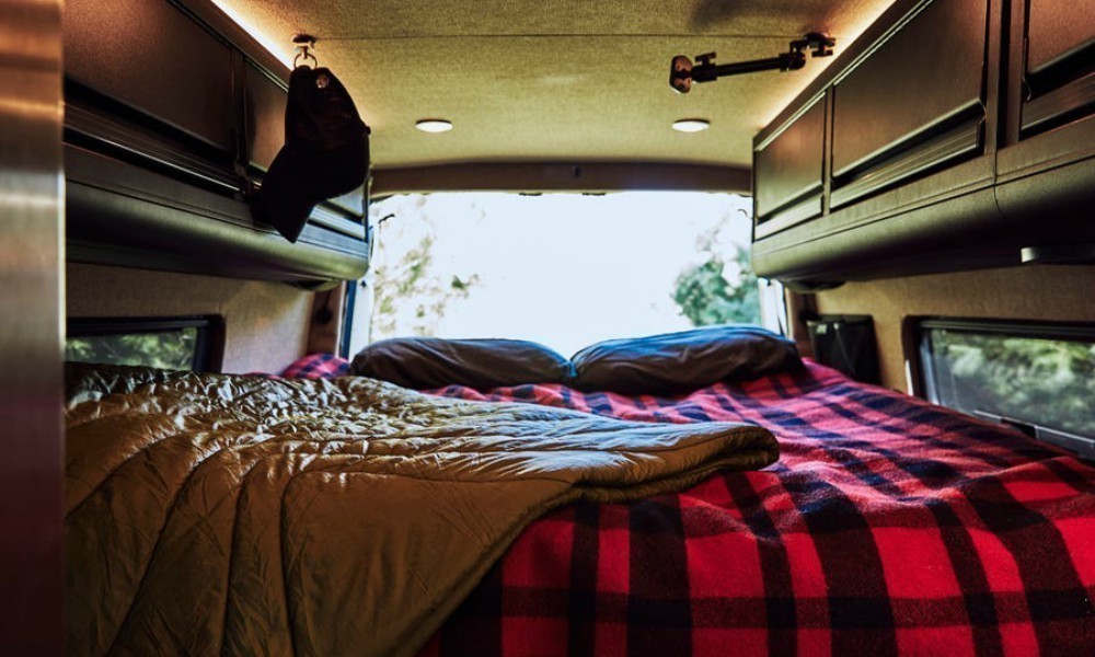Mercedes_SprinterRV2