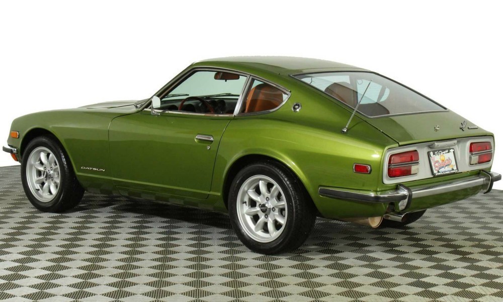 Datsun_240z1