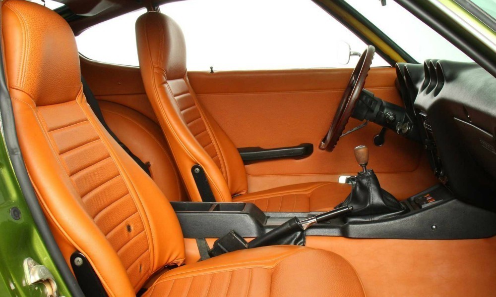 Datsun_240z3