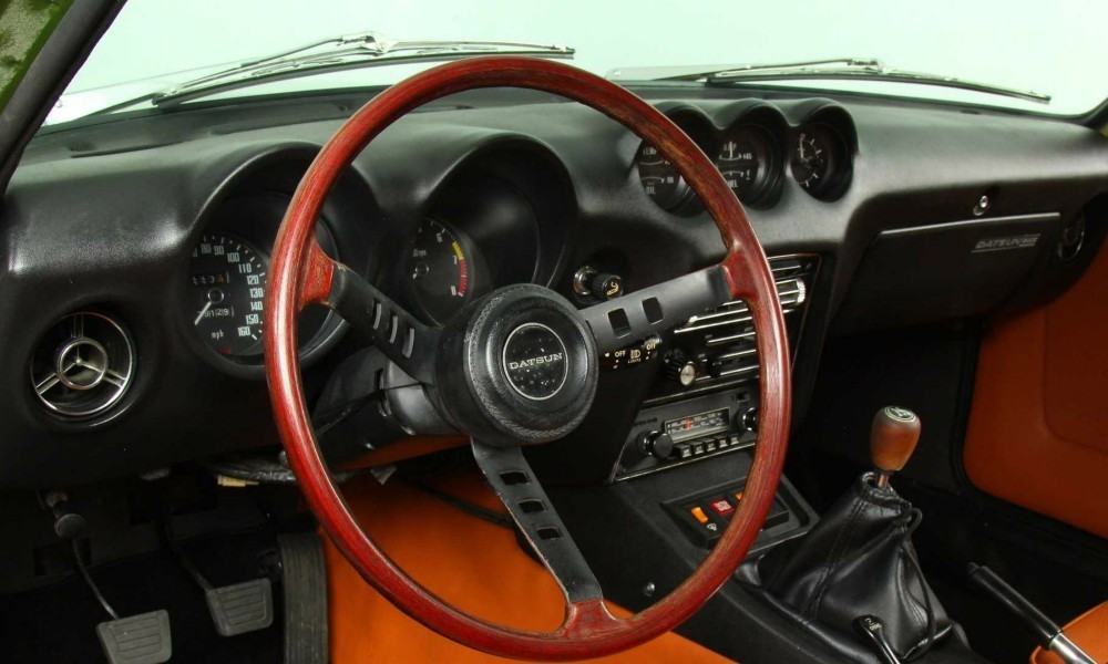 Datsun_240z4