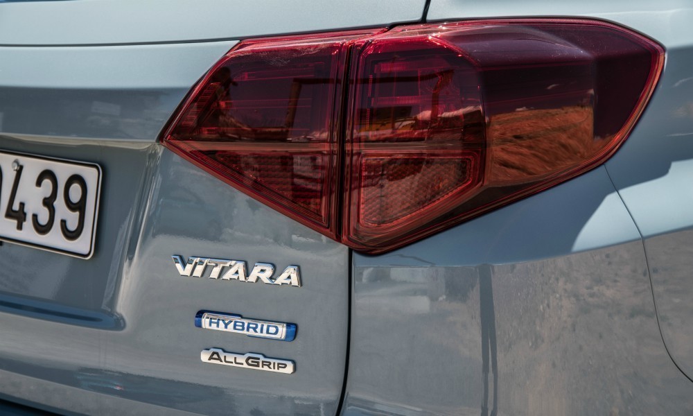 Suzuki_Vitara_Hybrid_Test2