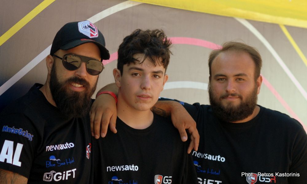 Papaefthimiou-PPKarting20-rd1-kartodromo-galatsis-b1000x600