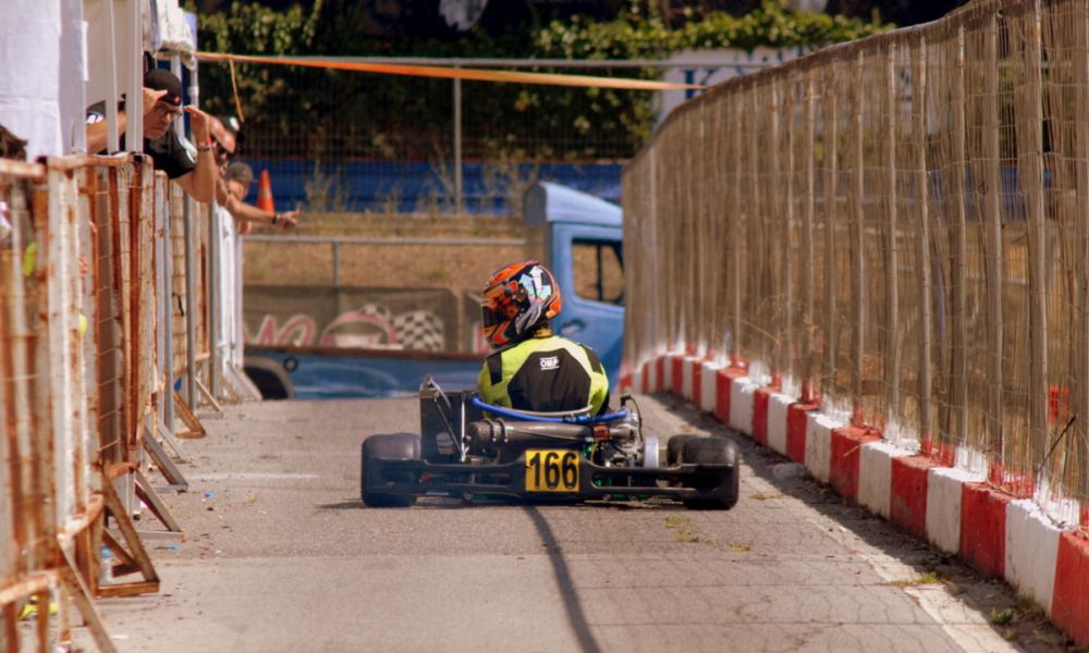 Papaefthimiou-PPKarting20-rd1-kartodromo-c1000x600