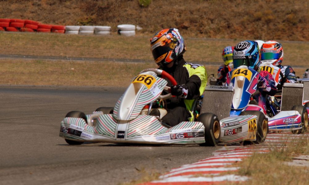 Papaefthimiou-PPKarting20-rd1-kartodromo-e1000x600