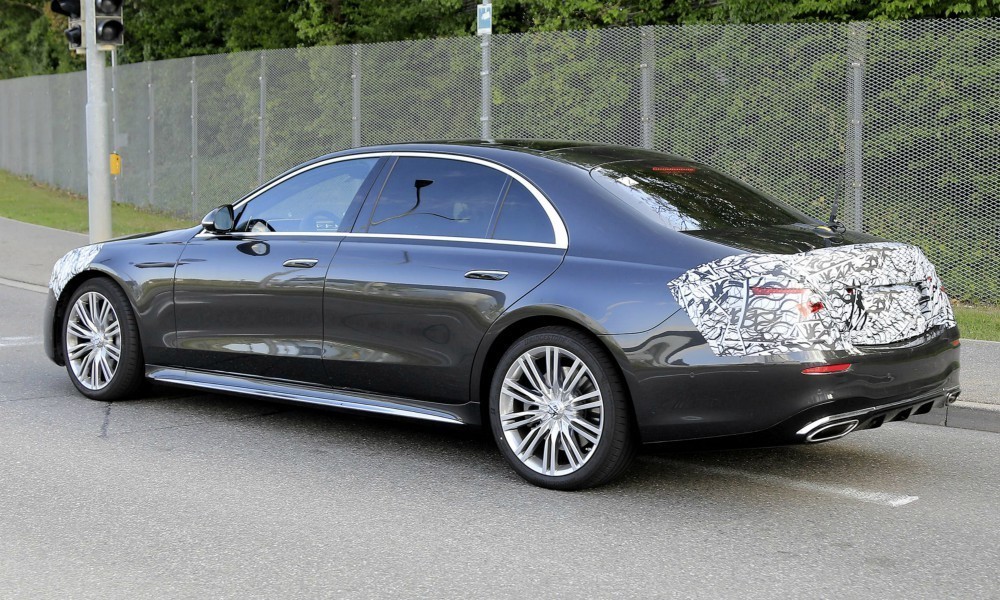 Mercedes_SClass