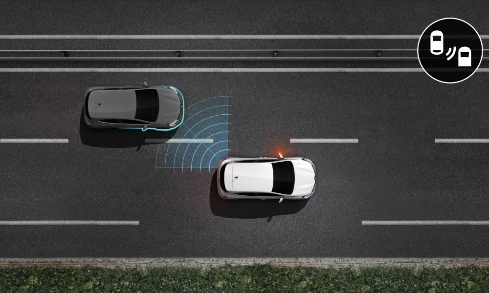 Renault_Clio_Safety4