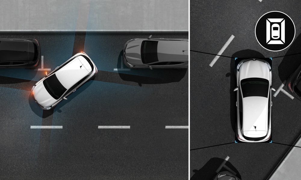 Renault_Clio_Safety3