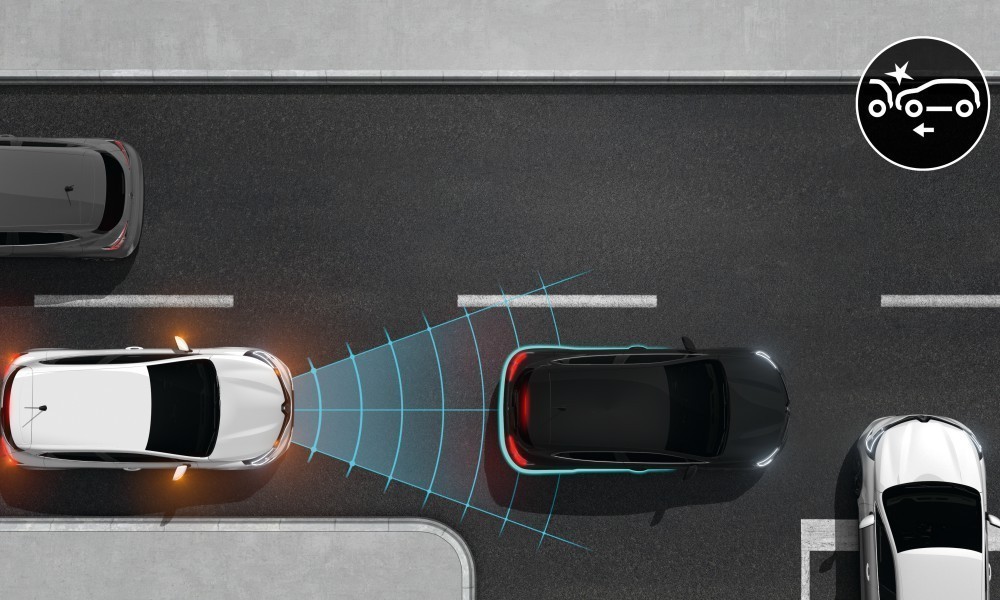Renault_Clio_Safety1