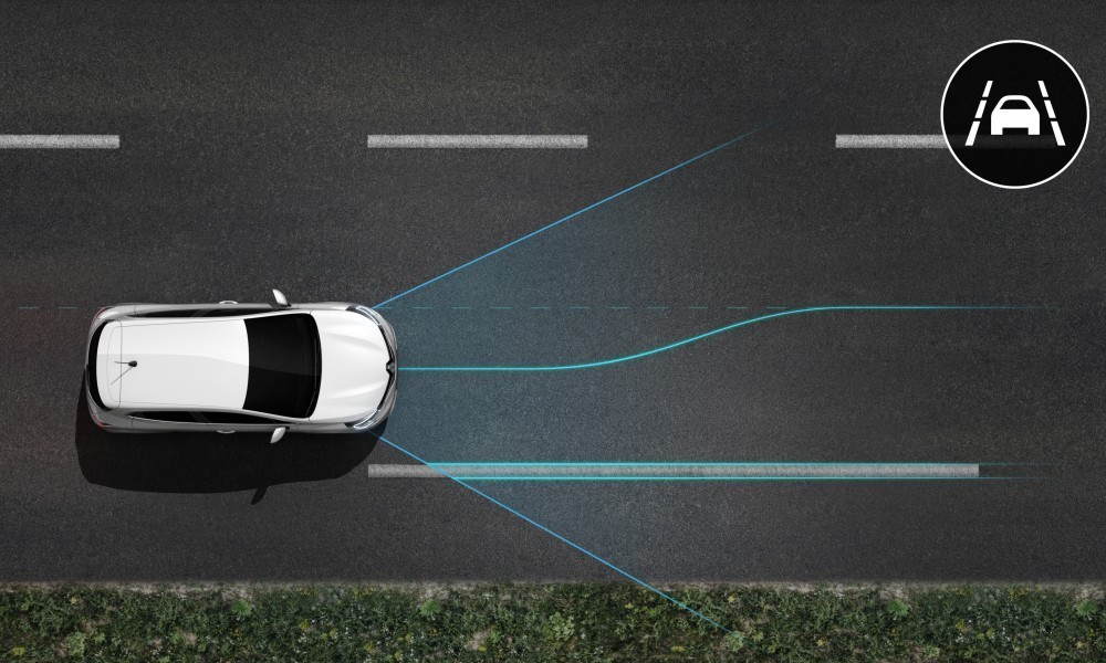 Renault_Clio_Safety