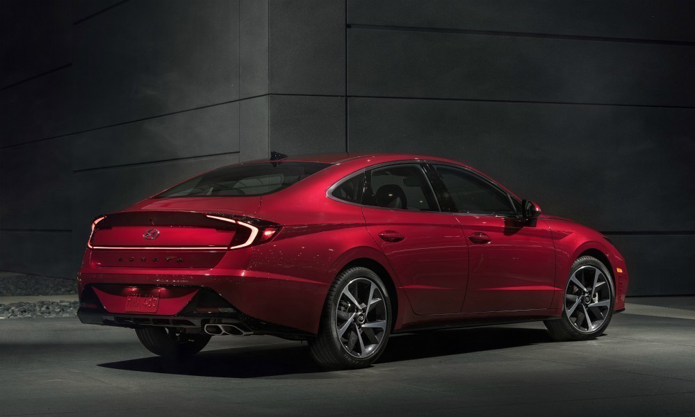2020_Hyundai_Sonata2