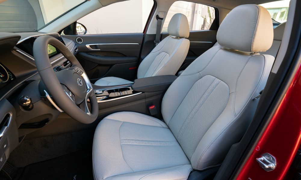 2020_Hyundai_Sonata2