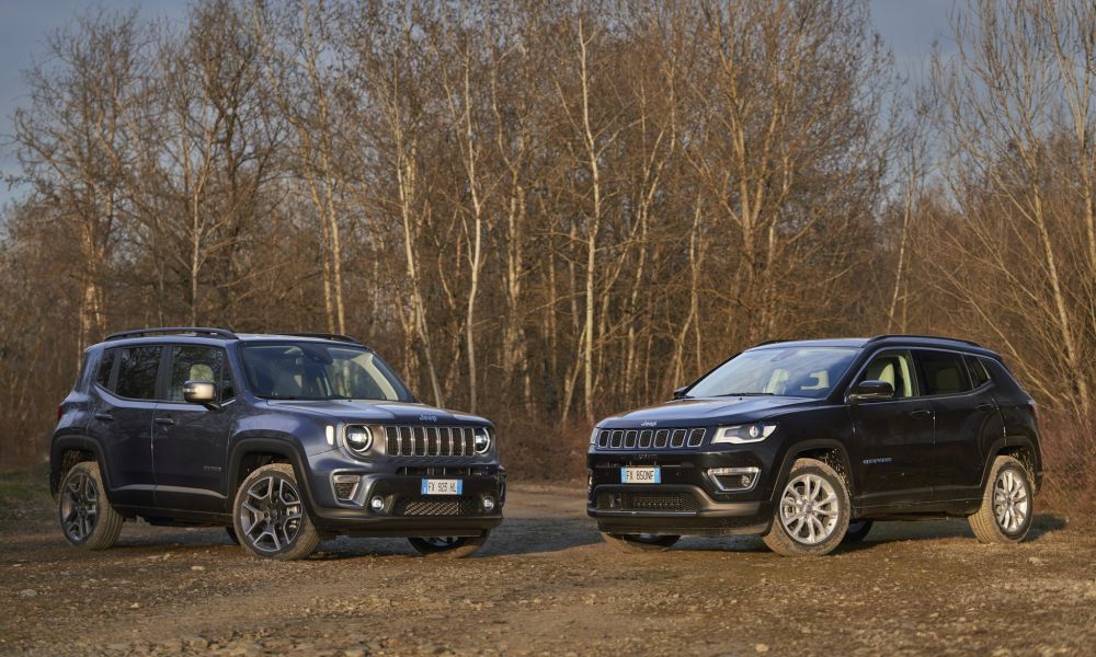 Compass-Renegade-4xe-b1000x600