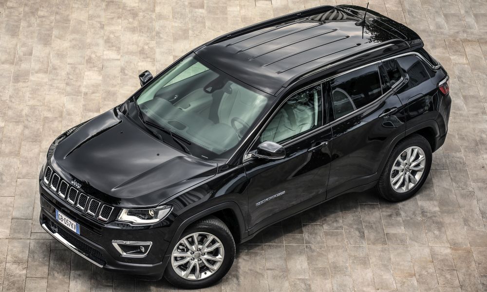 Jeep-Compass-4xe-Limited-a1000x600