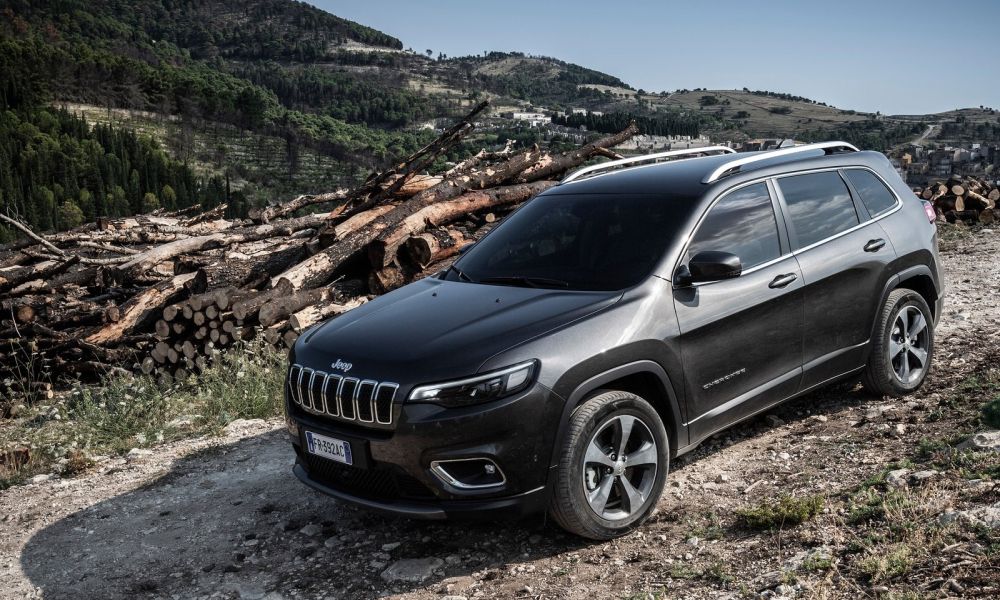 200725201251_2019-Jeep-Cherokee-b1000x600