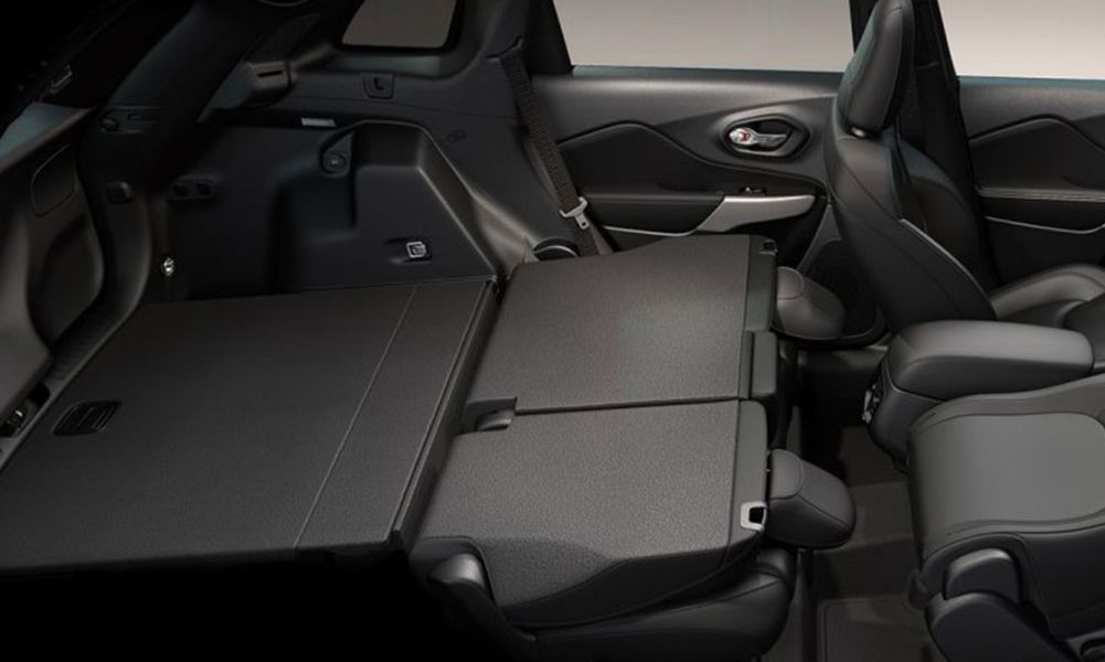 jeep-cherokee-Split-folding-Rear-Seat1000x600