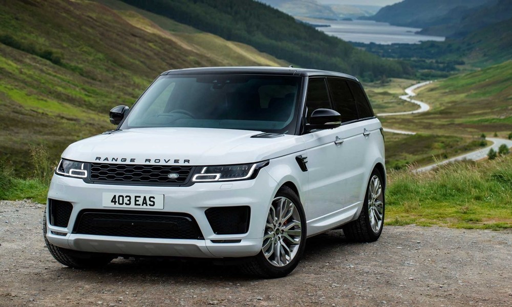 jaguar-land-rover-ingenium-engine