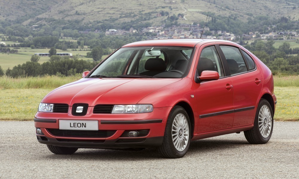 SeatLeon4Gen1o