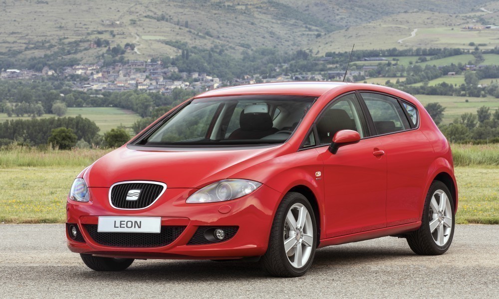 SeatLeon4Gen2o