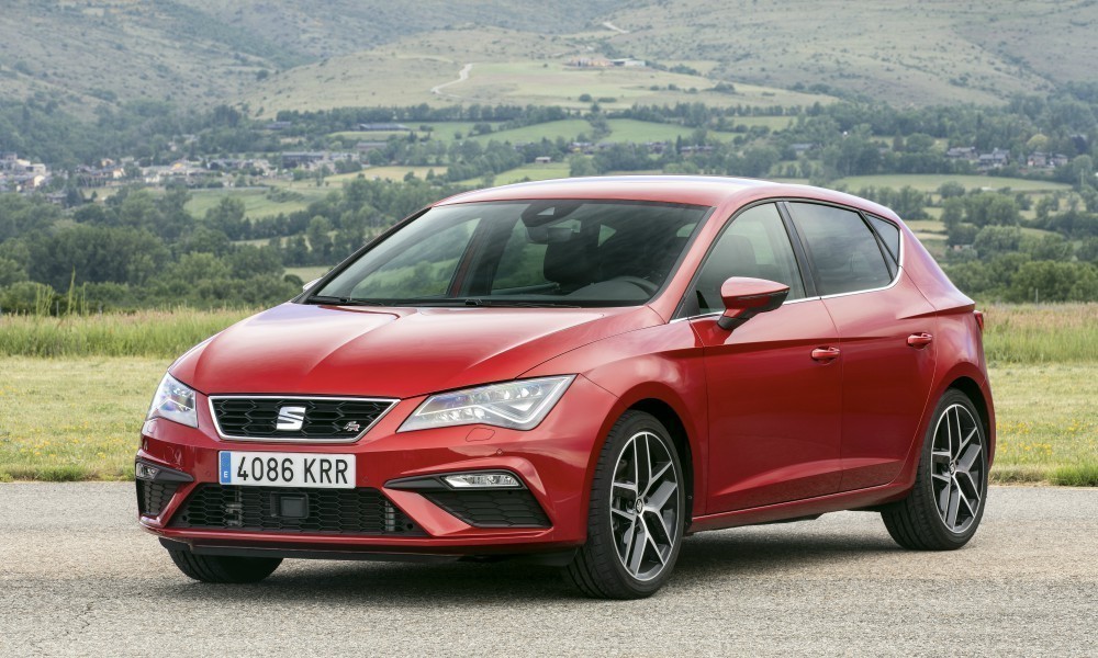 SeatLeon4Gen3o