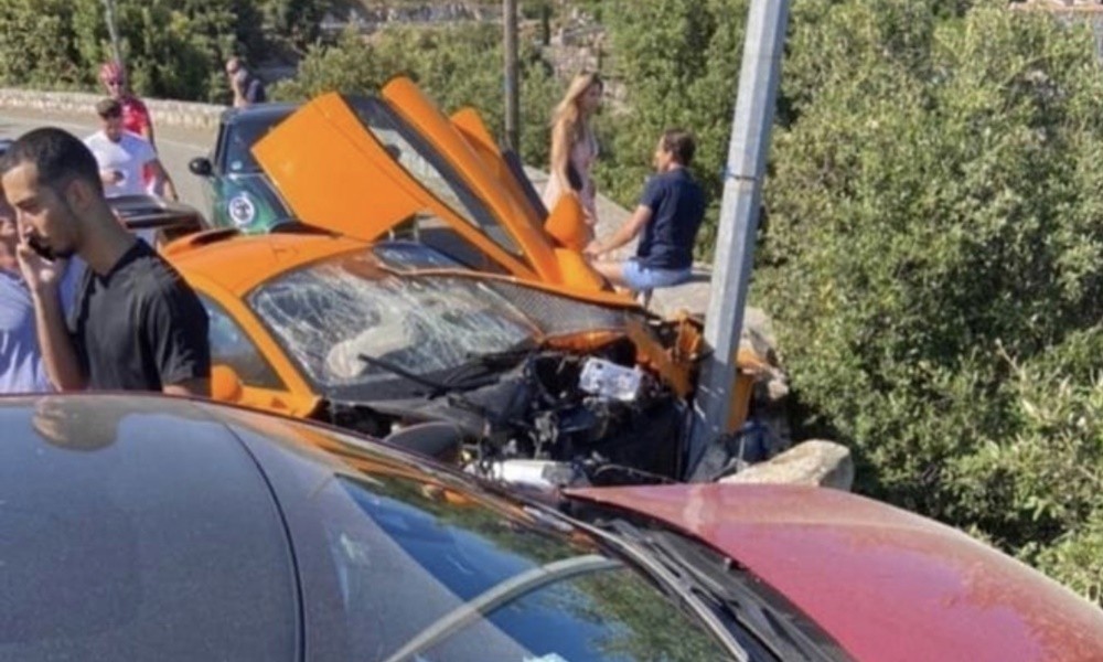 200727142651 McLaren Senna LM accident 3 | Lamianow.gr
