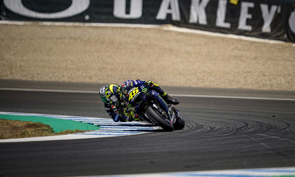 motogp2020-rd2-andalusia-jerez-vinales-rossi-c1000x600