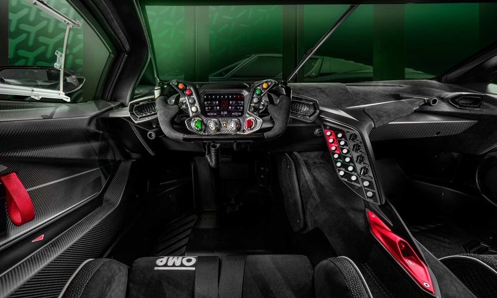 lamborghini-essenza-scv12