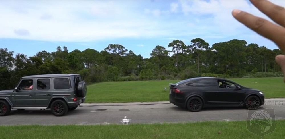 mercedes-amg-g63-vs-rivals