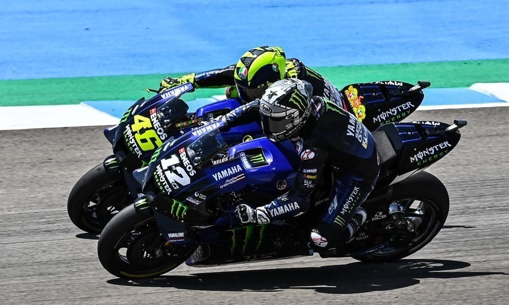 motogp2020-rd2-andalusia-jerez-vinales-rossi-b100x600