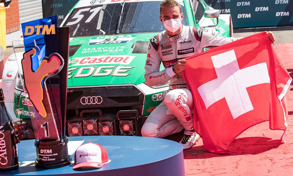 DTM-2020-Spa-Rd1-muller-b1000x600