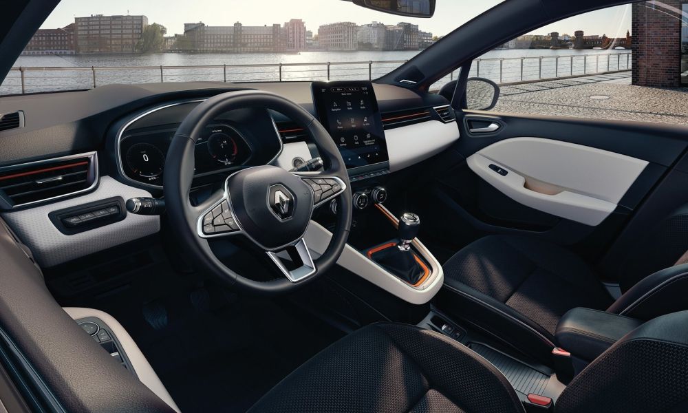 Renault-Clio-2020-interior-a1000x600