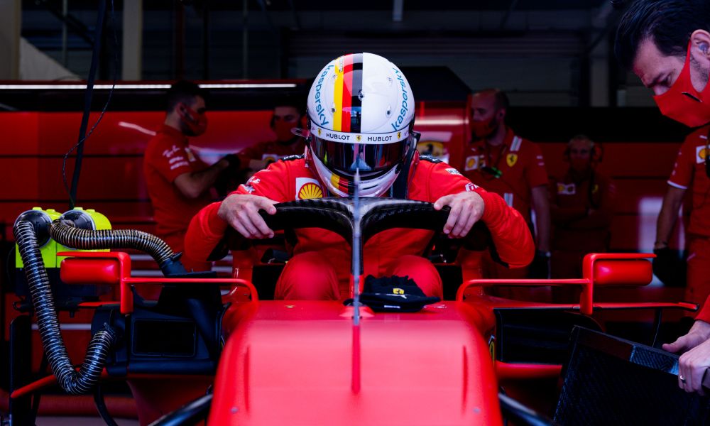 vettel-gb20-a1000x600