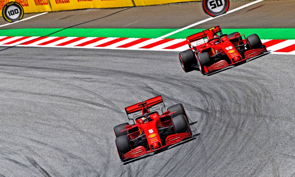 vettel-leclerc-austria20-a1000x600