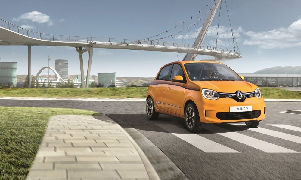 Renault-Twingo-2019-a1000x600