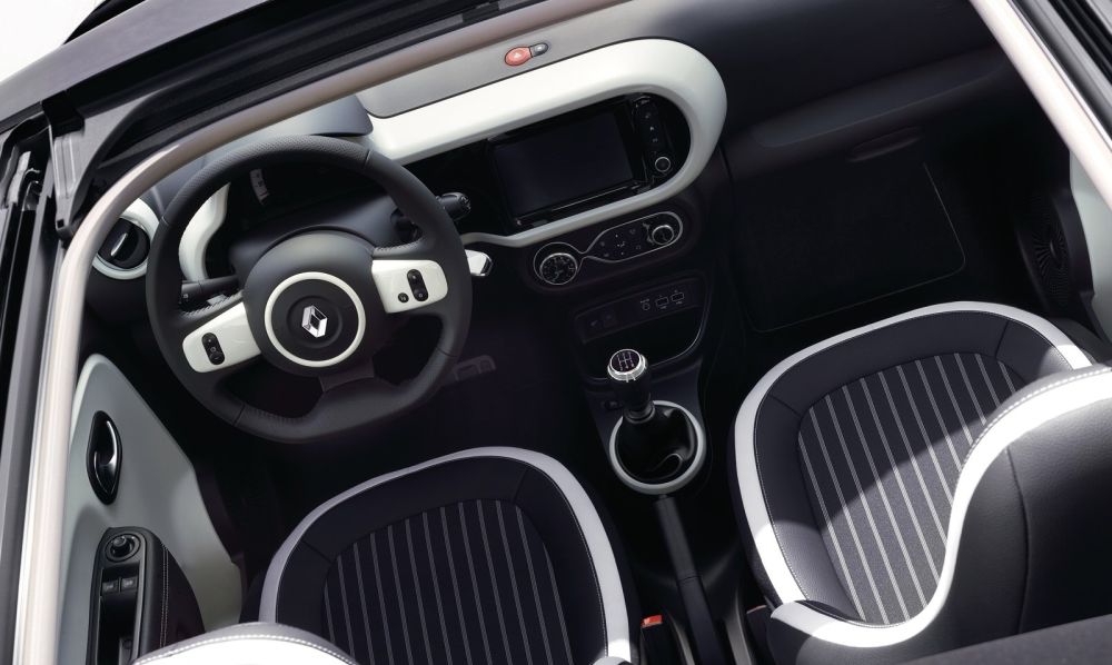 Renault-Twingo-2019-c1000x600