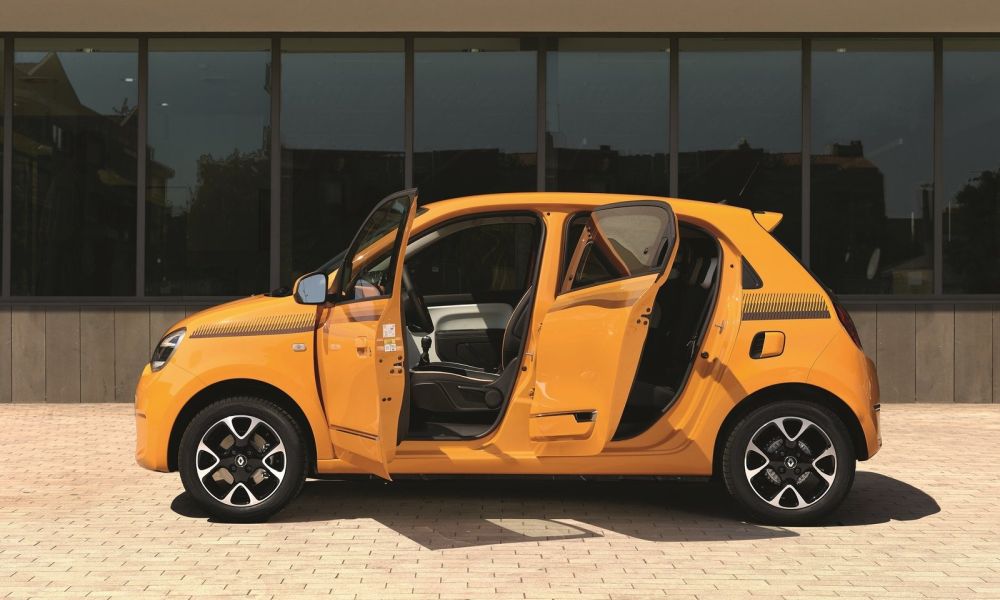 Renault-Twingo-2019-b1000x600
