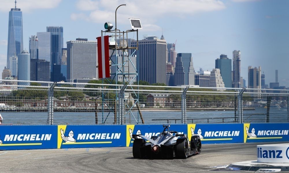 FE20182019-rd12-NY-Buemi-b1000x600
