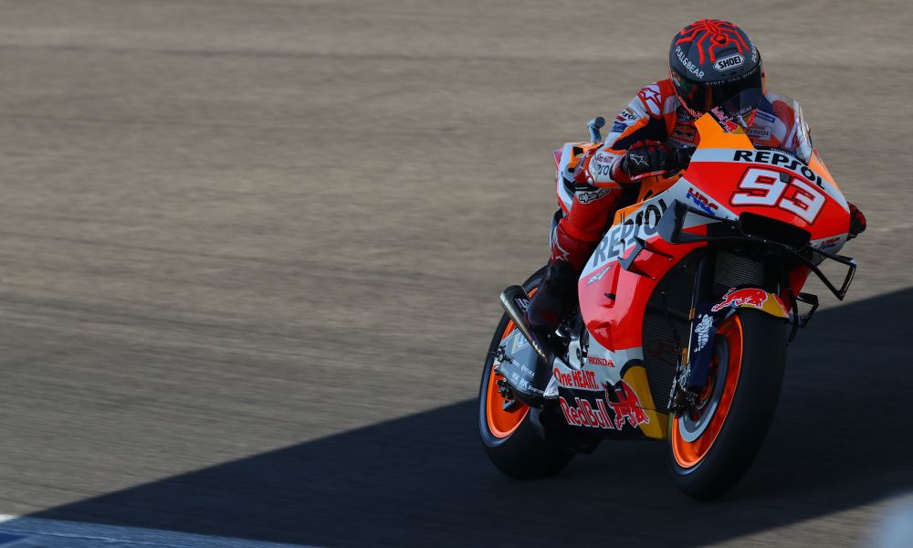 motogp2020-rd2-andalusia-jerez-marquez-b1000x600