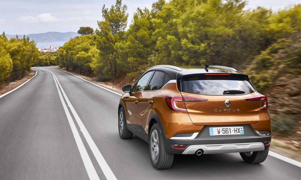 renault-captur19-j1000x600
