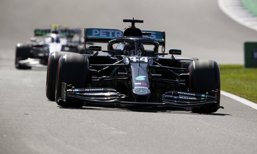 Hamilton-GB2020-c1000x600