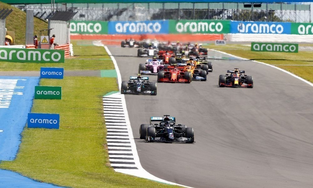 gb-2020-rd4-start-by-mercedes-a1000x600