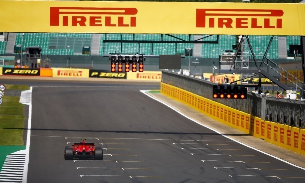 Leclerc-GB20-pirelli-a1000x600