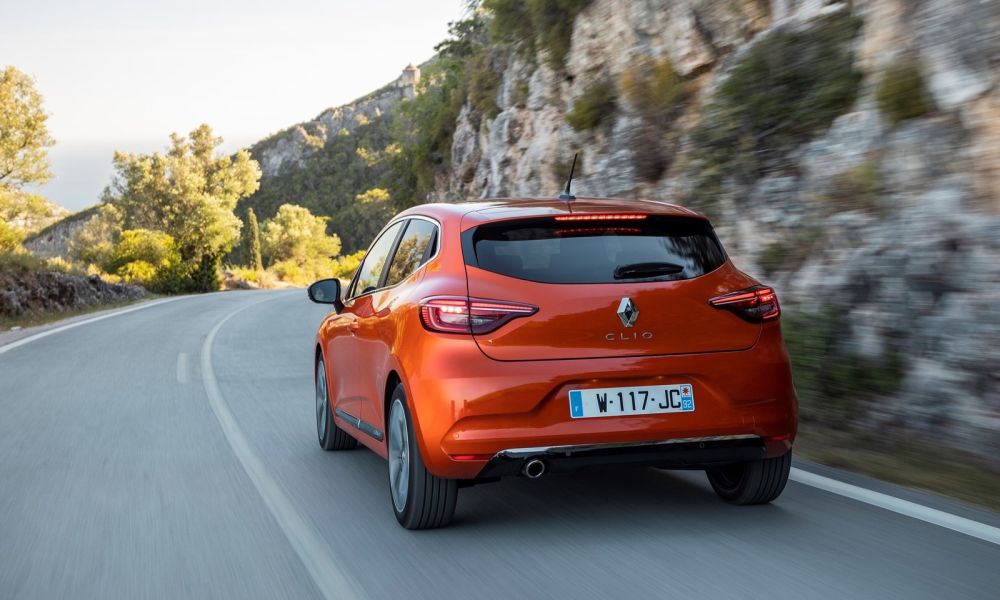Renault-Clio-2020-j1000x6000
