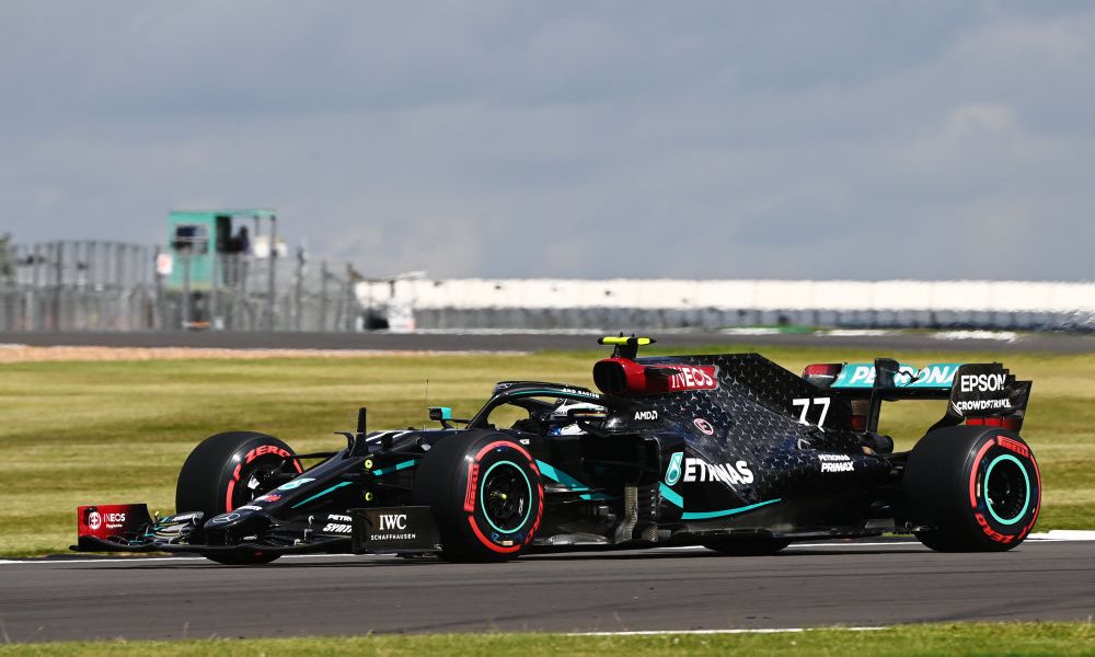 Bottas-GB20-Pirelli-a1000x600
