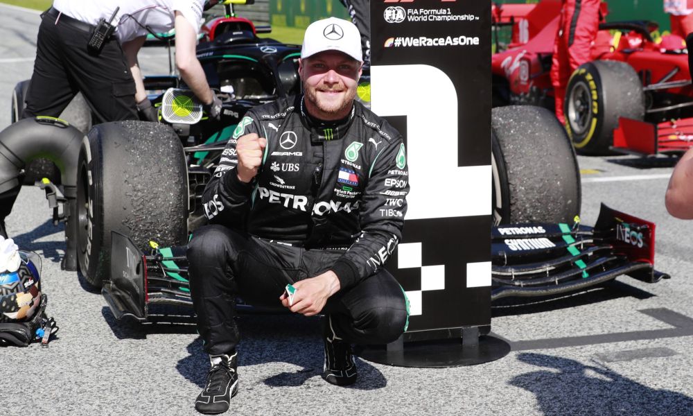 bottas-austria20-g1000x600