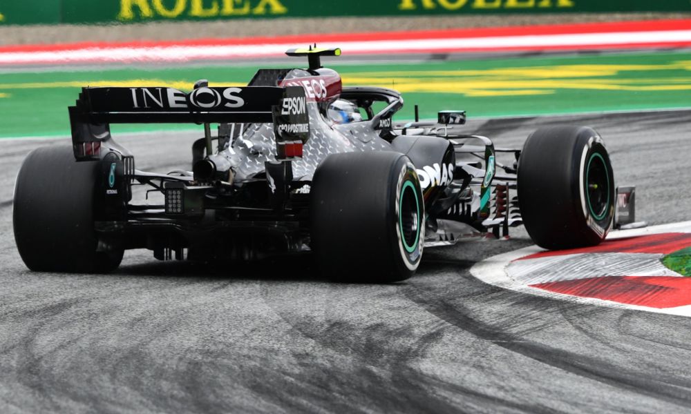 bottas-austria20-a1000x600