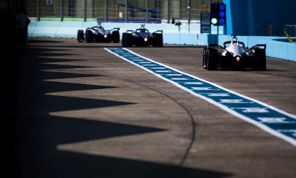 Berlin3-20192020-Rd8-race-b1000x600