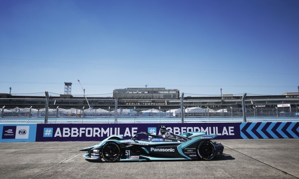 Berlin1-20192020-Rd6-calado-b1000x600