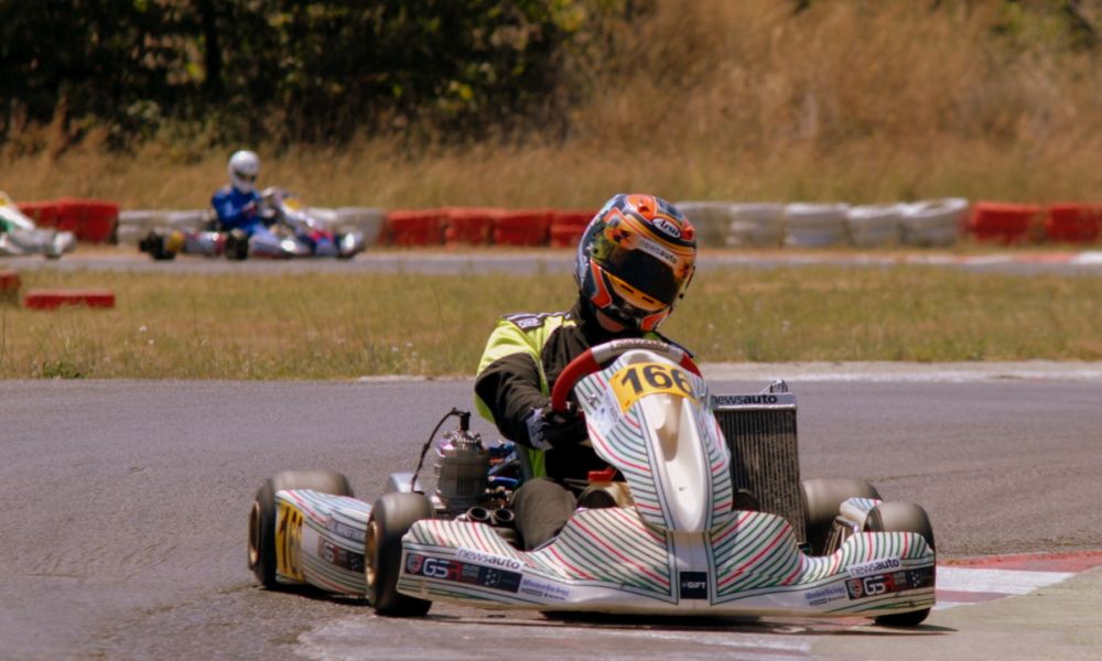 Papaefthimiou-PPKarting20-rd1-kartodromo-f100x600